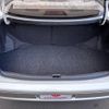 toyota mark-ii 1999 CFJ0606079 image 14