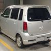 suzuki wagon-r 2000 -SUZUKI--Wagon R TA-MC12S--MC12S-102924---SUZUKI--Wagon R TA-MC12S--MC12S-102924- image 5