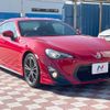 toyota 86 2016 -TOYOTA--86 DBA-ZN6--ZN6-059970---TOYOTA--86 DBA-ZN6--ZN6-059970- image 17