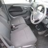 suzuki wagon-r 2014 -SUZUKI 【岐阜 581ｿ9093】--Wagon R MH34S-945777---SUZUKI 【岐阜 581ｿ9093】--Wagon R MH34S-945777- image 7