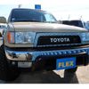 toyota hilux-surf 1998 -TOYOTA--Hilux Surf GF-RZN185W--RZN185-0033494---TOYOTA--Hilux Surf GF-RZN185W--RZN185-0033494- image 10