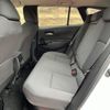 toyota corolla-touring-wagon 2024 CFJ1763999 image 10