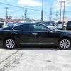 lexus ls 2011 quick_quick_DAA-UVF45_UVF45-5012019 image 20