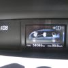 toyota prius-α 2016 CFJ1739694 image 11