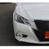 toyota crown 2013 quick_quick_DBA-GRS210_GRS210-6007391 image 11