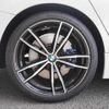 bmw 3-series 2019 -BMW--BMW 3 Series 5F20--WBA5R12050AE80383---BMW--BMW 3 Series 5F20--WBA5R12050AE80383- image 7