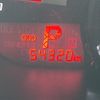 toyota copen 2019 -TOYOTA--Toyota Copen LA400A--LA400A-0040590---TOYOTA--Toyota Copen LA400A--LA400A-0040590- image 12