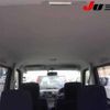 honda vamos 2009 -HONDA 【三重 581ｽ7431】--Vamos HM1--2710471---HONDA 【三重 581ｽ7431】--Vamos HM1--2710471- image 6