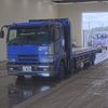 mitsubishi-fuso super-great 2007 -MITSUBISHI 【前橋 100ﾊ829】--Super Great FS50JY-540011---MITSUBISHI 【前橋 100ﾊ829】--Super Great FS50JY-540011- image 1