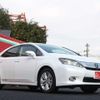 lexus hs 2010 -LEXUS 【柏 330ｱ 1】--Lexus HS DAA-ANF10--ANF10-2031515---LEXUS 【柏 330ｱ 1】--Lexus HS DAA-ANF10--ANF10-2031515- image 20