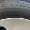 suzuki alto-lapin 2020 -SUZUKI--Alto Lapin HE33S--HE33S-256220---SUZUKI--Alto Lapin HE33S--HE33S-256220- image 8
