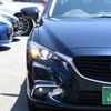 mazda atenza 2016 quick_quick_DBA-GJEFP_GJEFP-201135 image 4