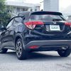 honda vezel 2015 -HONDA--VEZEL DBA-RU1--RU1-1017114---HONDA--VEZEL DBA-RU1--RU1-1017114- image 15