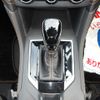subaru xv 2017 GOO_JP_700070659730250625003 image 63