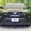 toyota c-hr 2021 -TOYOTA--C-HR 6AA-ZYX11--ZYX11-2032306---TOYOTA--C-HR 6AA-ZYX11--ZYX11-2032306- image 14