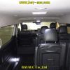 toyota hiace-wagon 2023 -TOYOTA--Hiace Wagon TRH214W-0075334---TOYOTA--Hiace Wagon TRH214W-0075334- image 6
