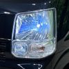 nissan clipper-van 2021 -NISSAN--Clipper Van HBD-DR17V--DR17V-471165---NISSAN--Clipper Van HBD-DR17V--DR17V-471165- image 4