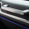 mercedes-benz g-class 2021 quick_quick_3DA-463350_W1N4633502X380497 image 4