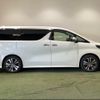 toyota alphard 2023 -TOYOTA 【なにわ 331ﾛ1911】--Alphard AGH30W--0463377---TOYOTA 【なにわ 331ﾛ1911】--Alphard AGH30W--0463377- image 27