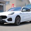 maserati maserati-others 2023 quick_quick_MGR20C_ZN6AW82C007435047 image 5