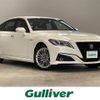 toyota crown 2019 -TOYOTA--Crown 6AA-AZSH20--AZSH20-1051904---TOYOTA--Crown 6AA-AZSH20--AZSH20-1051904- image 1