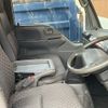 isuzu elf-truck 2006 CFJ1520578 image 26