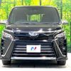 toyota voxy 2017 -TOYOTA--Voxy DBA-ZRR80W--ZRR80-0369740---TOYOTA--Voxy DBA-ZRR80W--ZRR80-0369740- image 15