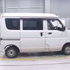 suzuki every 2015 -SUZUKI--Every HBD-DA17V--DA17V-143418---SUZUKI--Every HBD-DA17V--DA17V-143418- image 8