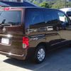 nissan nv200-vanette-wagon 2024 GOO_JP_700050416230231006001 image 46