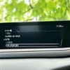 mazda cx-3 2022 quick_quick_3DA-DM8P_DM8P-201844 image 12