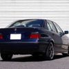 bmw 3-series 1997 -BMW 【習志野 502ﾄ1677】--BMW 3 Series E-CA18--WBACA02-060-AW41538---BMW 【習志野 502ﾄ1677】--BMW 3 Series E-CA18--WBACA02-060-AW41538- image 22