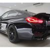 bmw m4 2017 -BMW 【名古屋 398ﾇ 330】--BMW M4 CBA-3C30--WBS4Y92080AC61250---BMW 【名古屋 398ﾇ 330】--BMW M4 CBA-3C30--WBS4Y92080AC61250- image 28