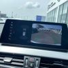 bmw x1 2021 -BMW--BMW X1 3DA-AD20--WBA32AD0505S92347---BMW--BMW X1 3DA-AD20--WBA32AD0505S92347- image 13