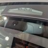 bmw x3 2022 -BMW 【袖ヶ浦 340ｽ3588】--BMW X3 UZ20--0N151449---BMW 【袖ヶ浦 340ｽ3588】--BMW X3 UZ20--0N151449- image 15