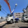 hino dutro 2008 GOO_NET_EXCHANGE_0703924A30250514W001 image 19
