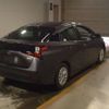 toyota prius 2021 -TOYOTA--Prius 6AA-ZVW51--ZVW51-6206419---TOYOTA--Prius 6AA-ZVW51--ZVW51-6206419- image 2