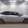 subaru impreza-wagon 2019 -SUBARU--Impreza Wagon GT7-212837---SUBARU--Impreza Wagon GT7-212837- image 4