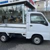 subaru sambar-truck 2010 -SUBARU 【名変中 】--Samber Truck TT2--496390---SUBARU 【名変中 】--Samber Truck TT2--496390- image 26