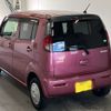 suzuki mr-wagon 2013 -SUZUKI 【鹿児島 582き7299】--MR Wagon MF33S-201326---SUZUKI 【鹿児島 582き7299】--MR Wagon MF33S-201326- image 6