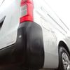 nissan caravan-van 2019 -NISSAN--Caravan Van VBF-VR2E26--VR2E26-117451---NISSAN--Caravan Van VBF-VR2E26--VR2E26-117451- image 13