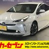 toyota prius 2019 -TOYOTA--Prius DAA-ZVW51--ZVW51-6099367---TOYOTA--Prius DAA-ZVW51--ZVW51-6099367- image 1