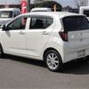 daihatsu mira-e-s 2017 -DAIHATSU--Mira e:s DBA-LA350S--LA350S-0010185---DAIHATSU--Mira e:s DBA-LA350S--LA350S-0010185- image 18