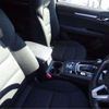 mazda cx-5 2021 -MAZDA 【岡山 301】--CX-5 KFEP--KFEP-453385---MAZDA 【岡山 301】--CX-5 KFEP--KFEP-453385- image 26