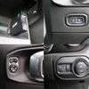 jeep wrangler 2024 CFJ1716958 image 8