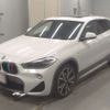 bmw x2 2018 CFJ1724949 image 1