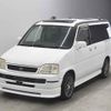 honda stepwagon undefined -HONDA--Stepwgn RF1-1464168---HONDA--Stepwgn RF1-1464168- image 5