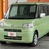 daihatsu tanto 2012 -DAIHATSU--Tanto DBA-L375S--L375S-0502159---DAIHATSU--Tanto DBA-L375S--L375S-0502159- image 8