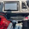 honda vezel 2018 CFJ1542676 image 7