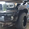 toyota tundra 2014 CFJ1713813 image 5
