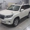 toyota land-cruiser-prado 2019 -TOYOTA--Land Cruiser Prado TRJ150W-0095582---TOYOTA--Land Cruiser Prado TRJ150W-0095582- image 1